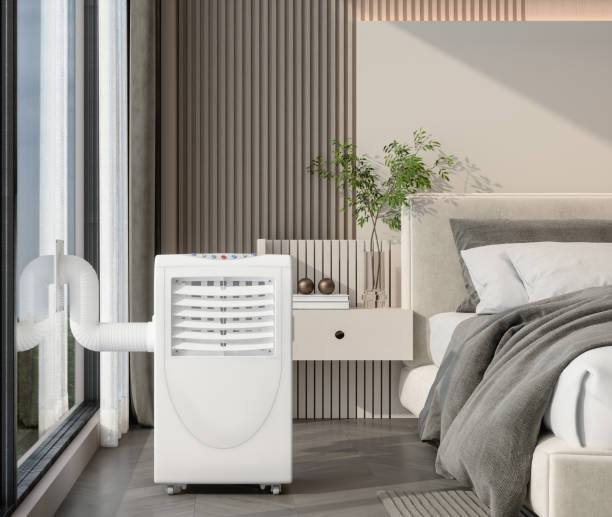 Trusted Monsey, NY HVAC Experts