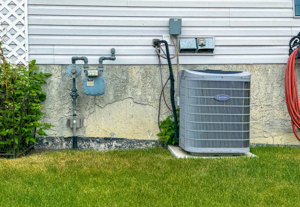 Best Air Conditioning Cleaning in Monsey, NY